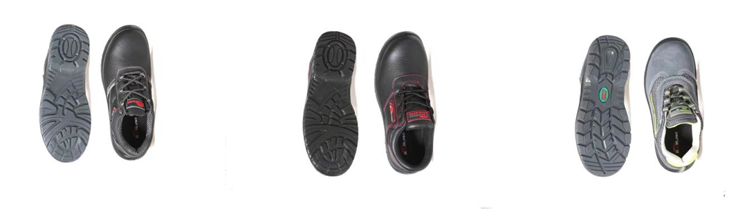 1665546384182571.png image.png