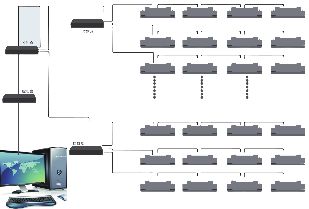 1665640918577589.png image.png