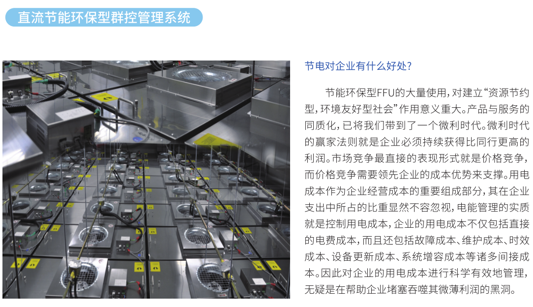 1665640992130054.png image.png