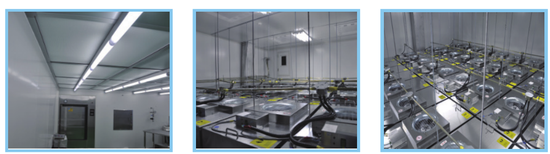 1665641002212033.png image.png