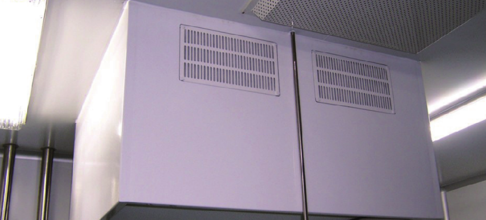 1665641272895181.png image.png