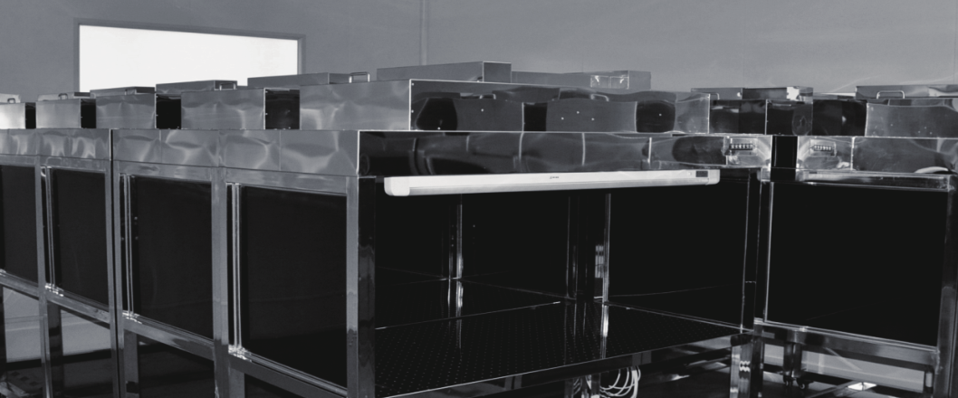 1665641359140359.png image.png