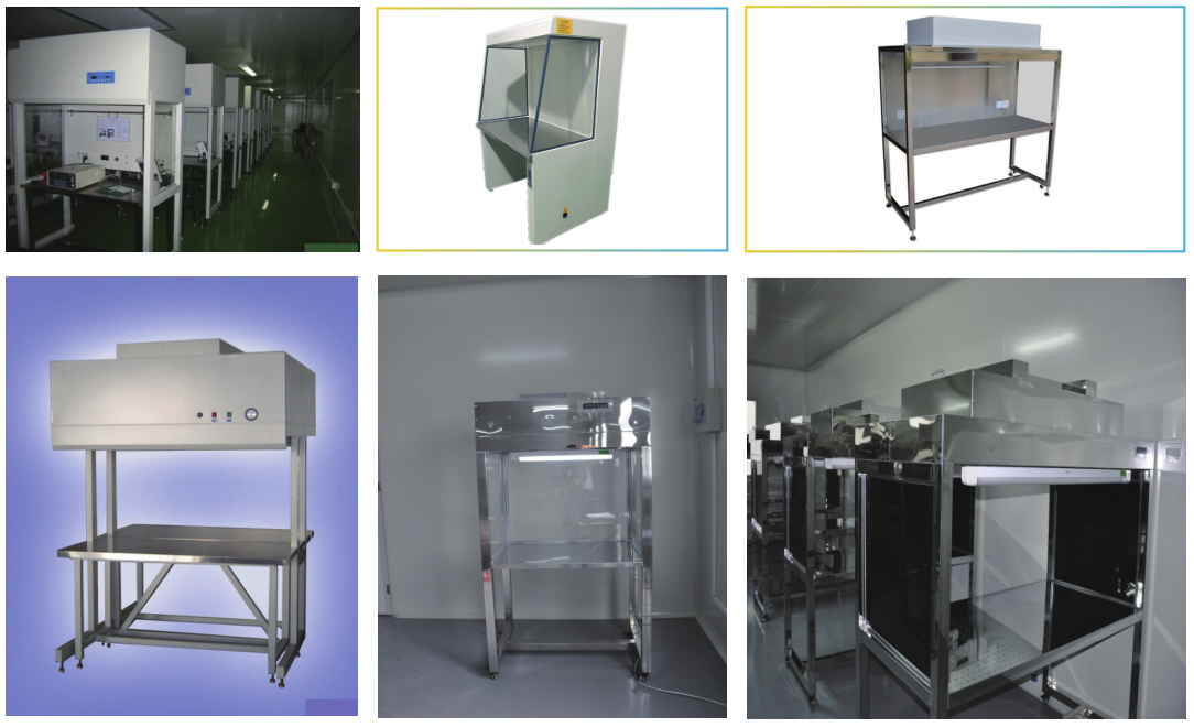 1665641414113354.png image.png