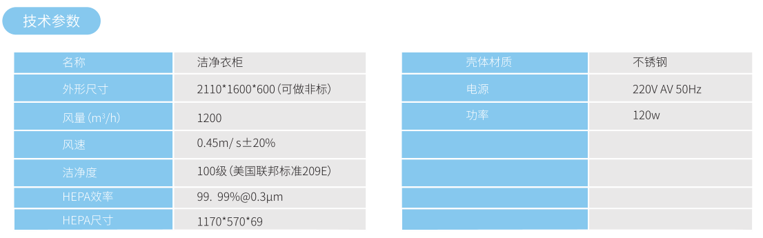 1665642028652414.png image.png