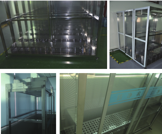 1665642072233867.png image.png