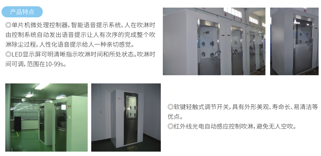 1665642203987302.png image.png