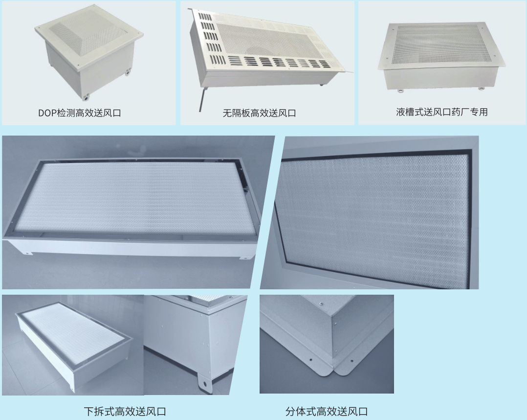 1665642545121695.png image.png